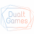 Dualt Games