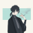 Ishiraki