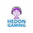 Hedon Gaming