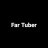 Far_Tube