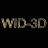 WID-3D