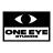 OneEyeStudios