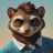 Mister_Ferret