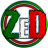 zeddolo