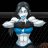 MMA Wii Fit Trainer