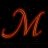 Magic_Dave