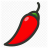 Chili_Pepper_1