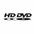 HD_DVD