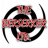 The Berserker LTD