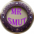 Mr Smut