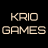KrioGames