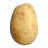 Potato_G
