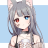 kitsune091