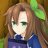 Iffy-Chan