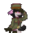 MinkWeFink