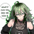 Osoma