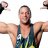 Rob Van Dam