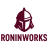 RoninWorks