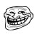 trollface25