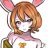 Tewi01