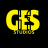 GES Studios
