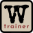 Wife Trainer Files