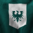 BEDNUY_YORIK