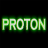 Proton01