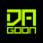 KR_DAGOON