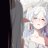 Reverie1102