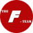 The F-Team
