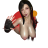 mikeriko