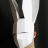 Mr. White Rabbit