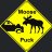 moose_puck