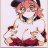 Neon_Genesis