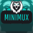 Minimux