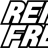 rentfree