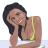 tenninemagenama