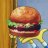 KrabbyPatty43