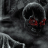 NightGhost55