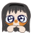 Baconana-chan