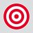 Bullseye88