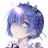 Animey
