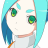 Cyanmintgacus02