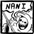 Necron_99