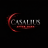 CasaliusAfterDark