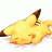 Pikachu0062