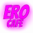 Ero Cafe Studios