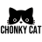 Chonky Cat