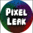 Pixel Leak